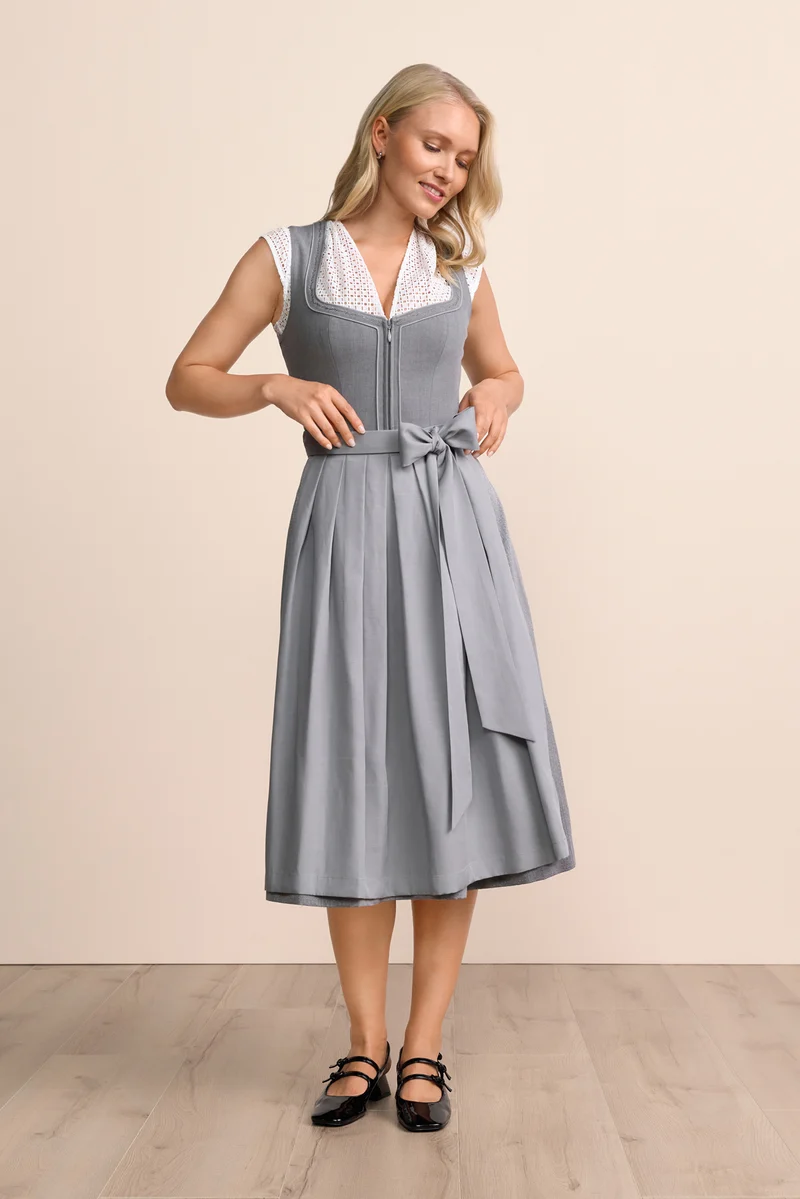 Dirndl YUKIA - Krüger Madl - 70 cm - 418671-070-0044