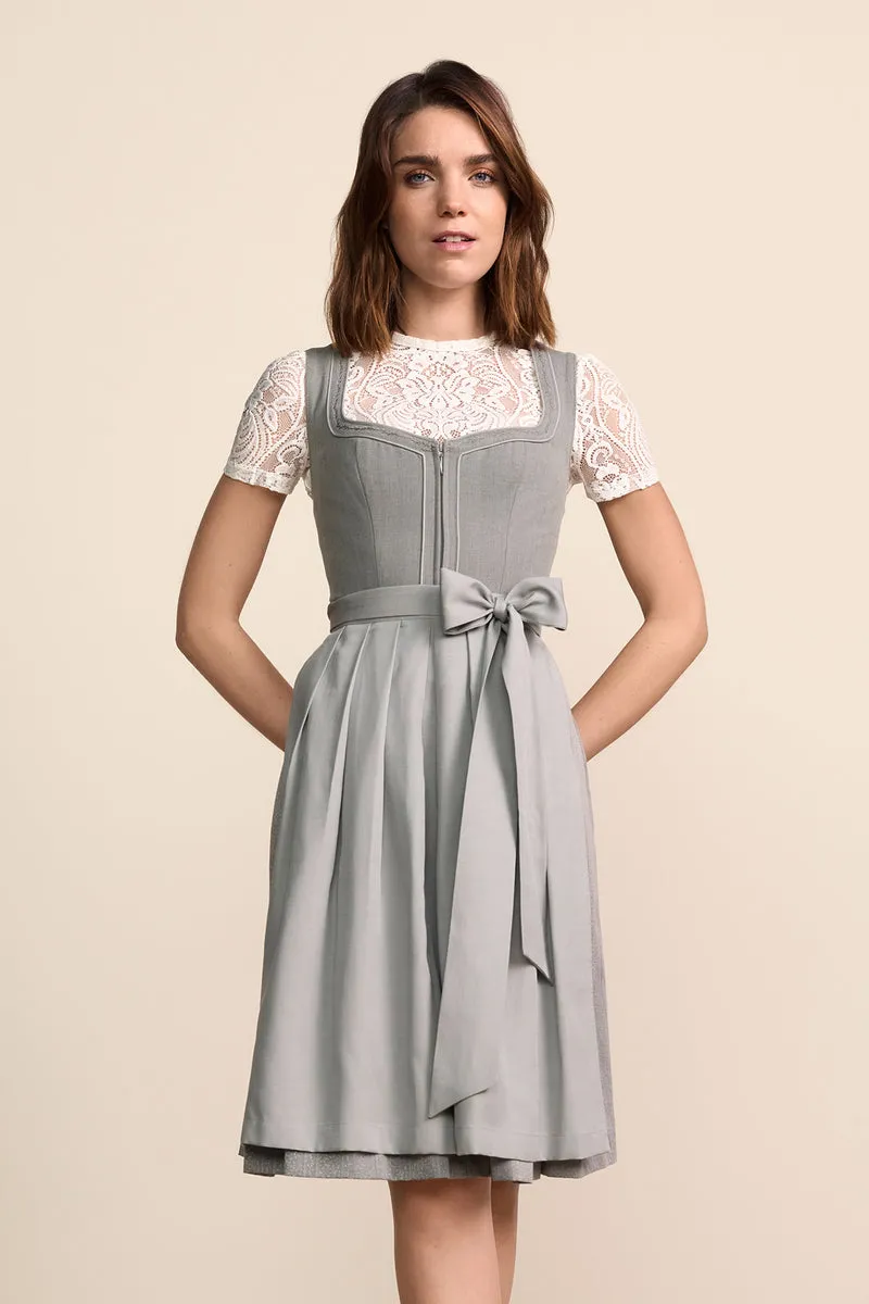 Dirndl YUKIA - Krüger Madl - 60 cm - 418671-060-0044