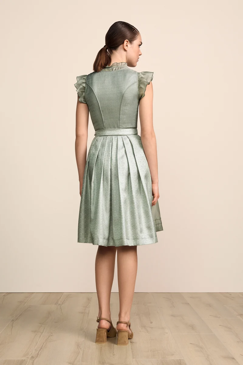 Dirndl AVI - Krüger Madl - 60 cm - 416171-060-0051
