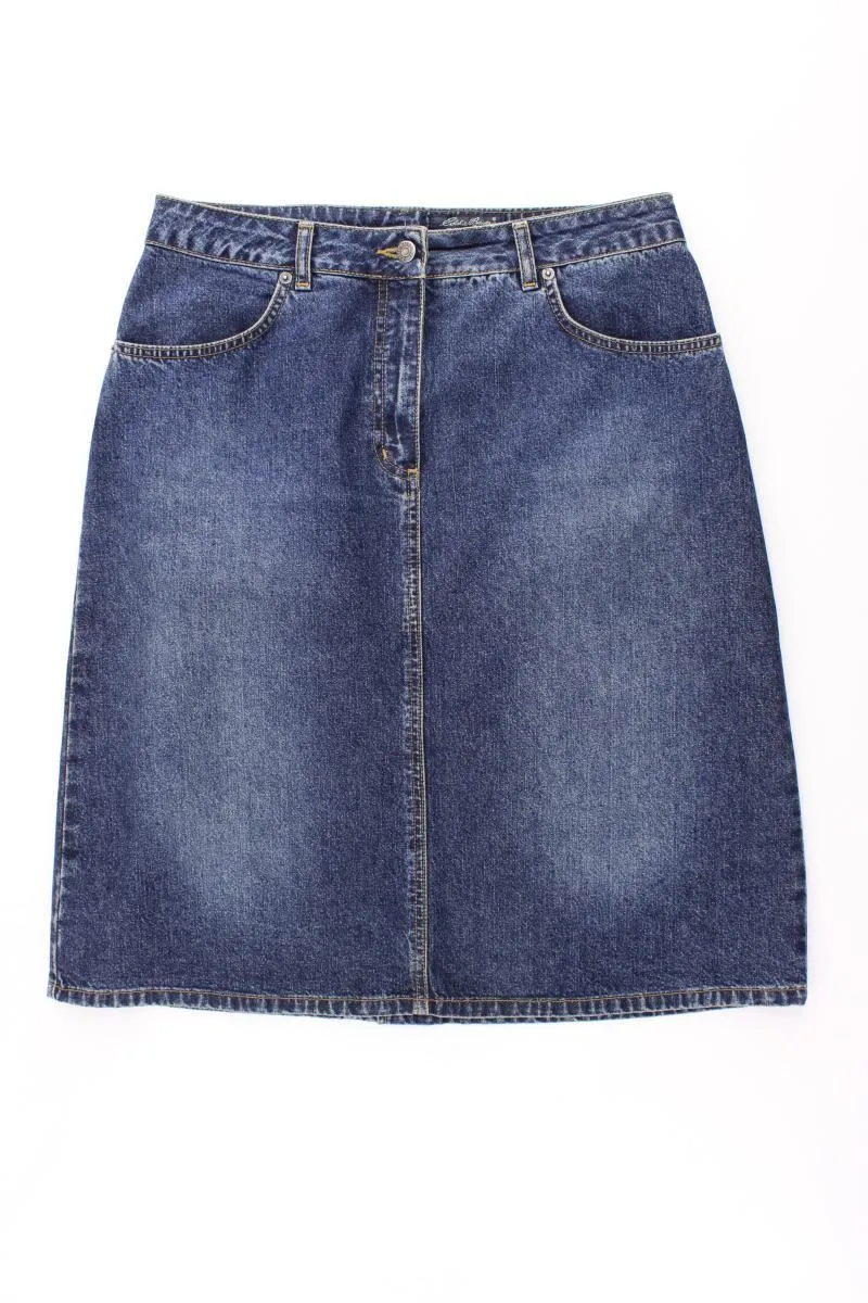 Second Hand Outfit Größe L mit Hollister Langarmbluse in Gr. L und Tuch