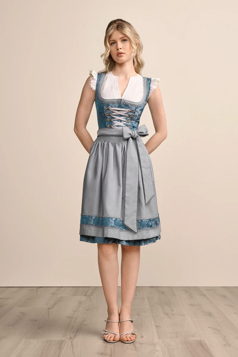 Dirndl Zaneta 60cm