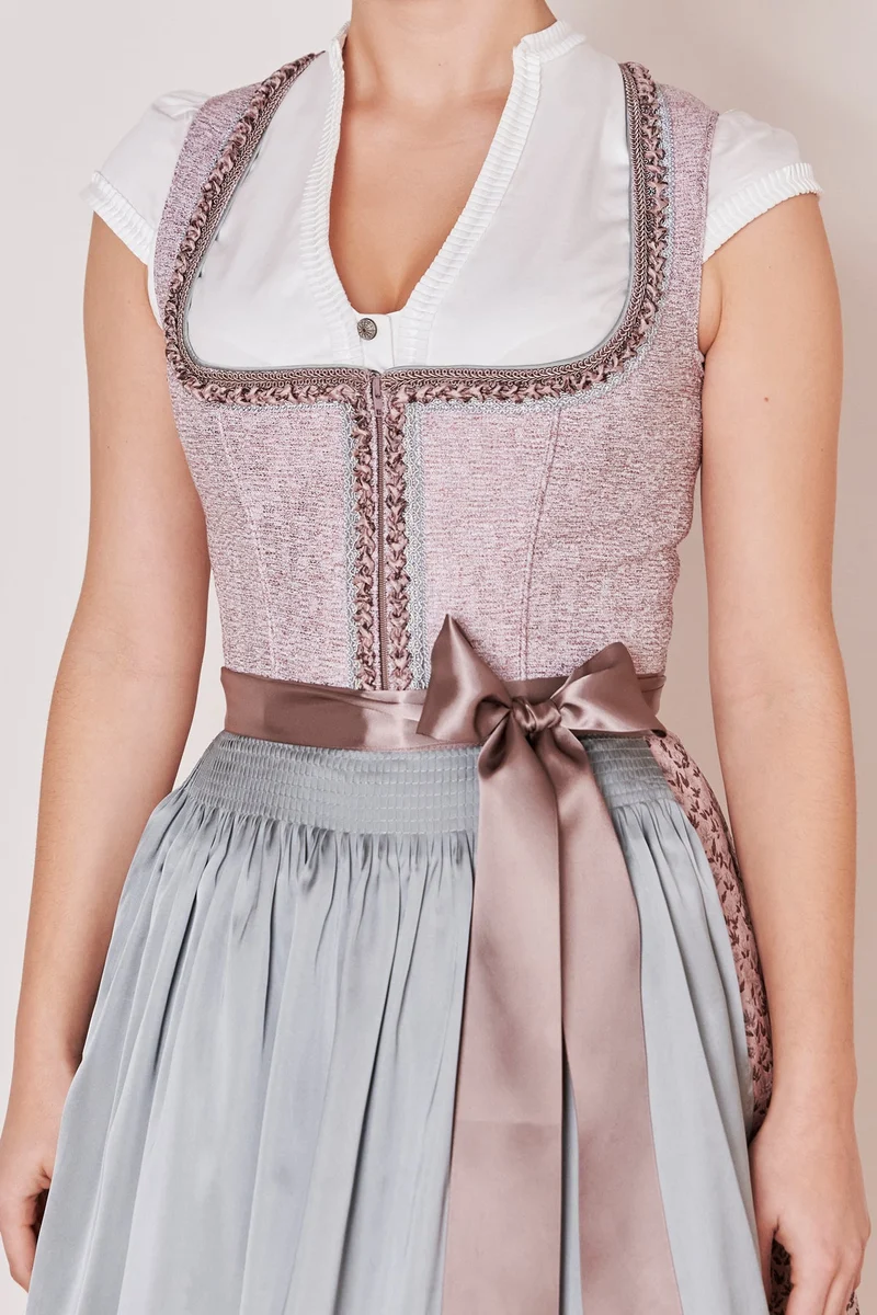 Dirndl Varija 60cm