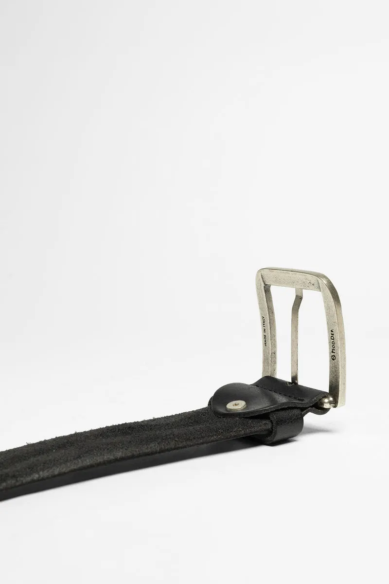V4384-791 Unisex Schwarz