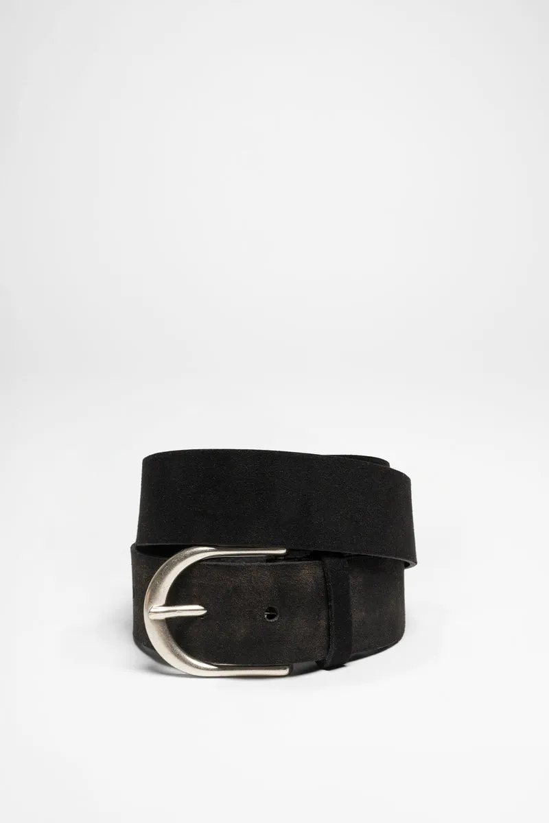 V5845-790 Damen Schwarz