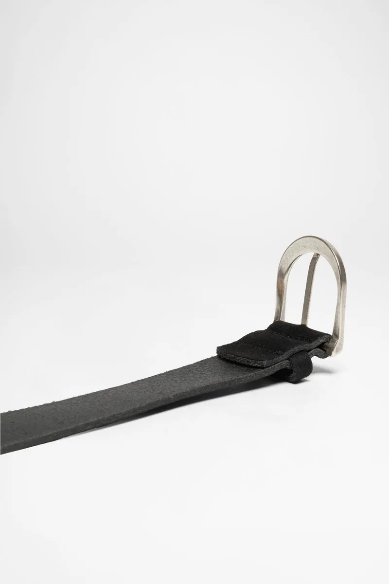 V5845-790 Damen Schwarz
