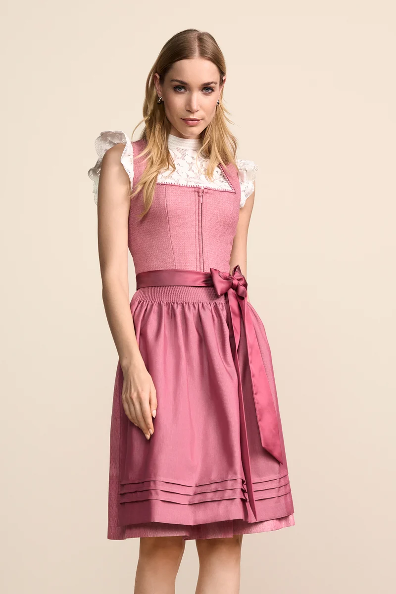 Dirndl ROSELLA - Krüger Collection - 60 cm - 114471-060-0035
