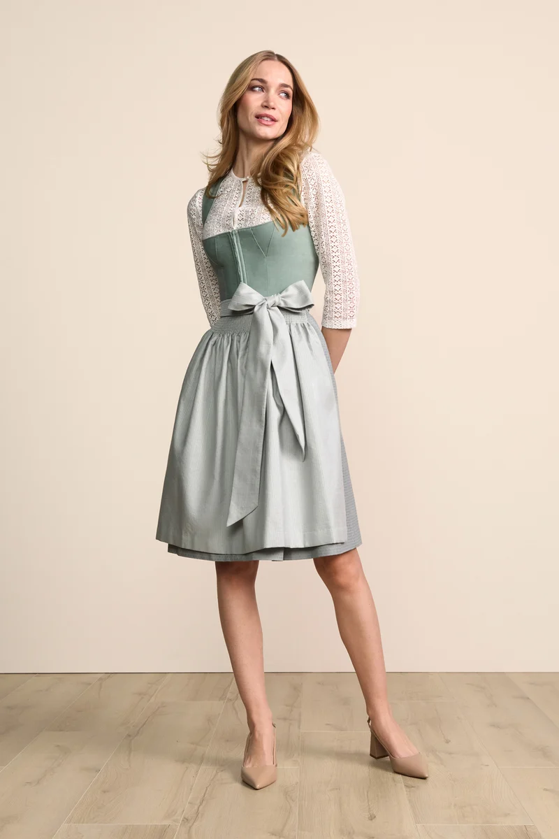 Dirndl VIRELIA - Krüger Collection - 60 cm - 112271-060-0051