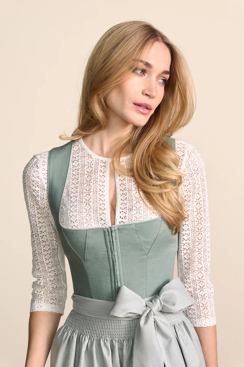 Dirndl VIRELIA - Krüger Collection - 60 cm - 112271-060-0051