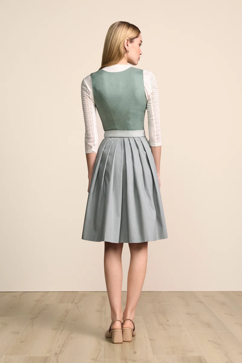 Dirndl VIRELIA - Krüger Collection - 60 cm - 112271-060-0051