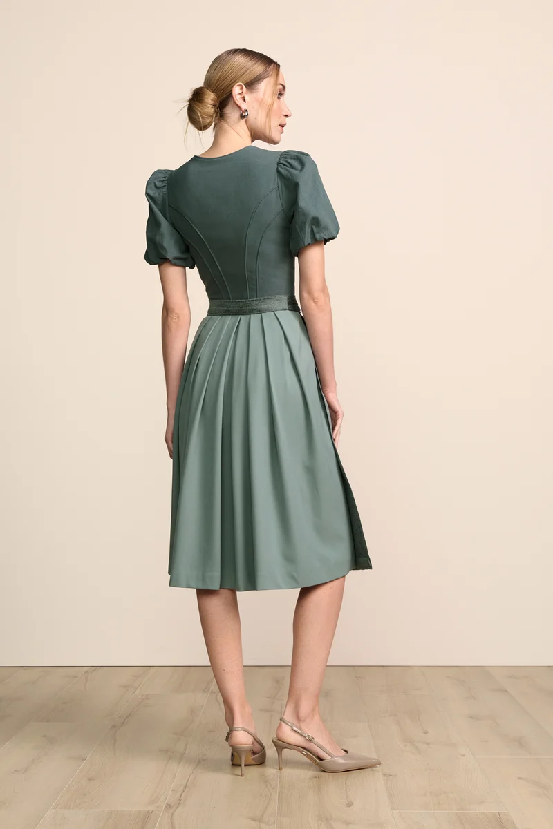 Dirndl STACEY - Krüger Collection - 70 cm - 118571-070-0084