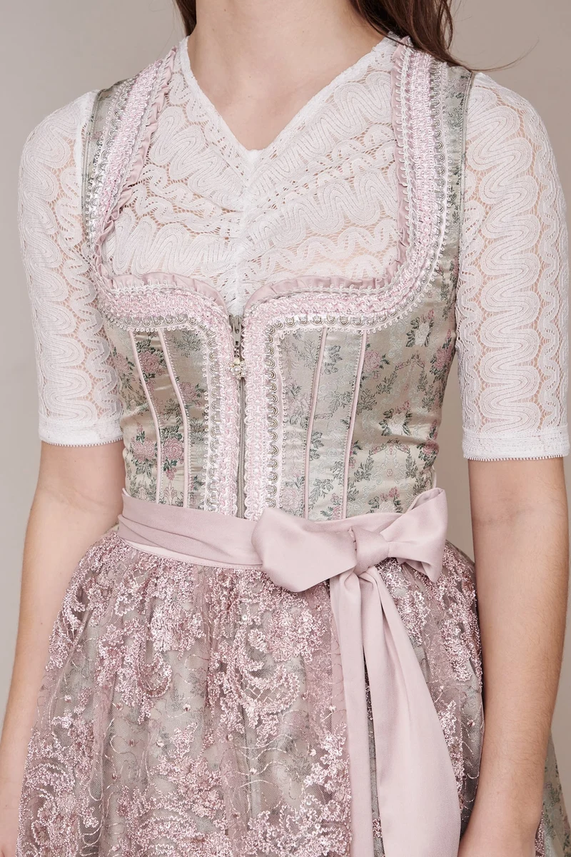 Dirndl Roxana 50cm