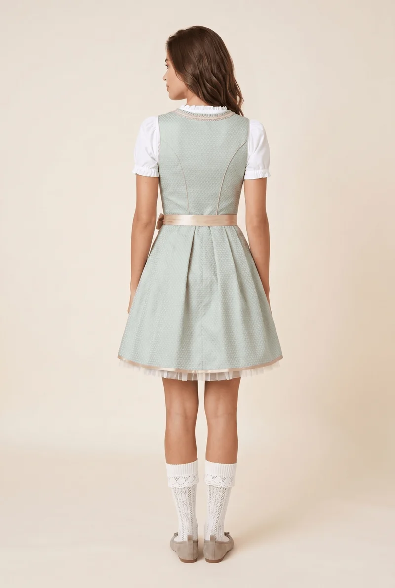Dirndl Maite 50cm