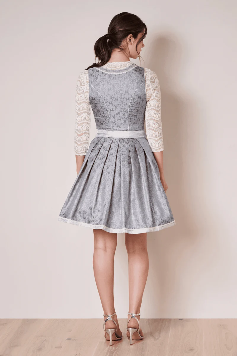 Dirndl Joselin 50cm