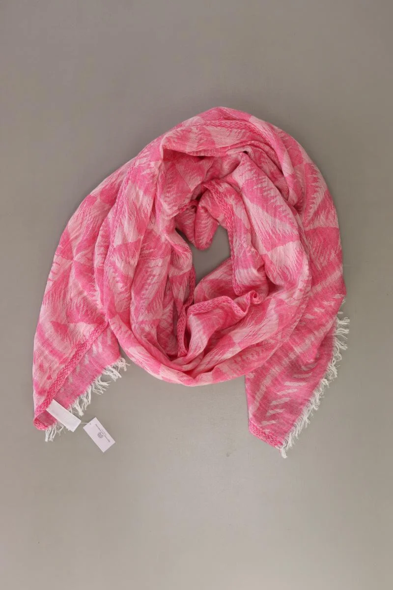 Esprit Tuch rosa