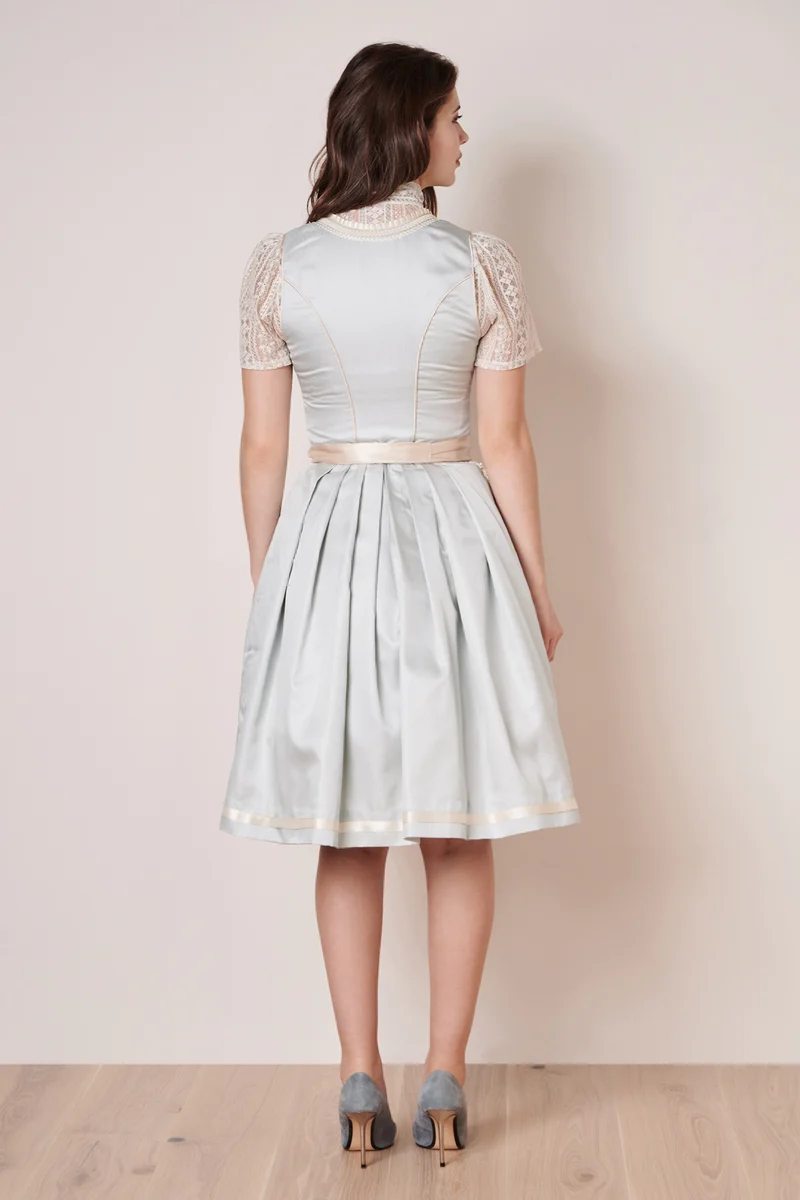 Dirndl Dalina 60cm