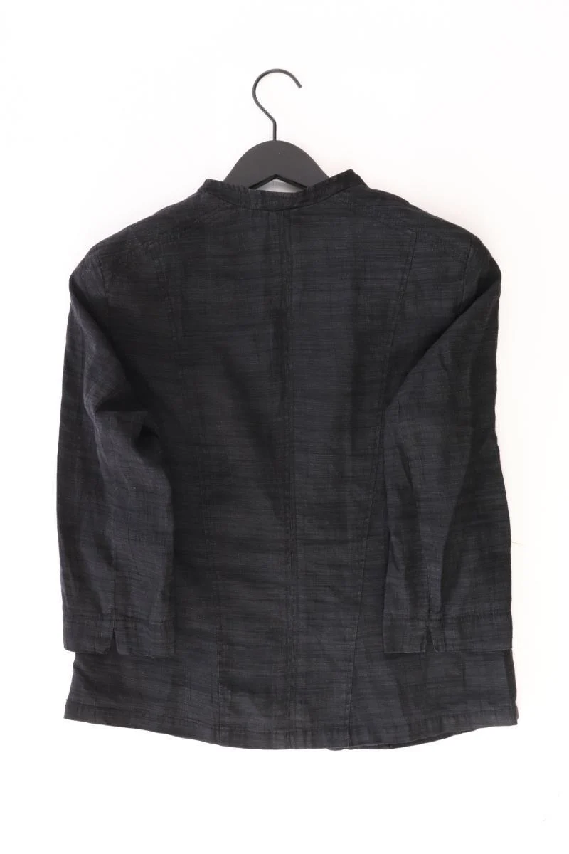 Bianca Regular Blazer Gr. 42 schwarz