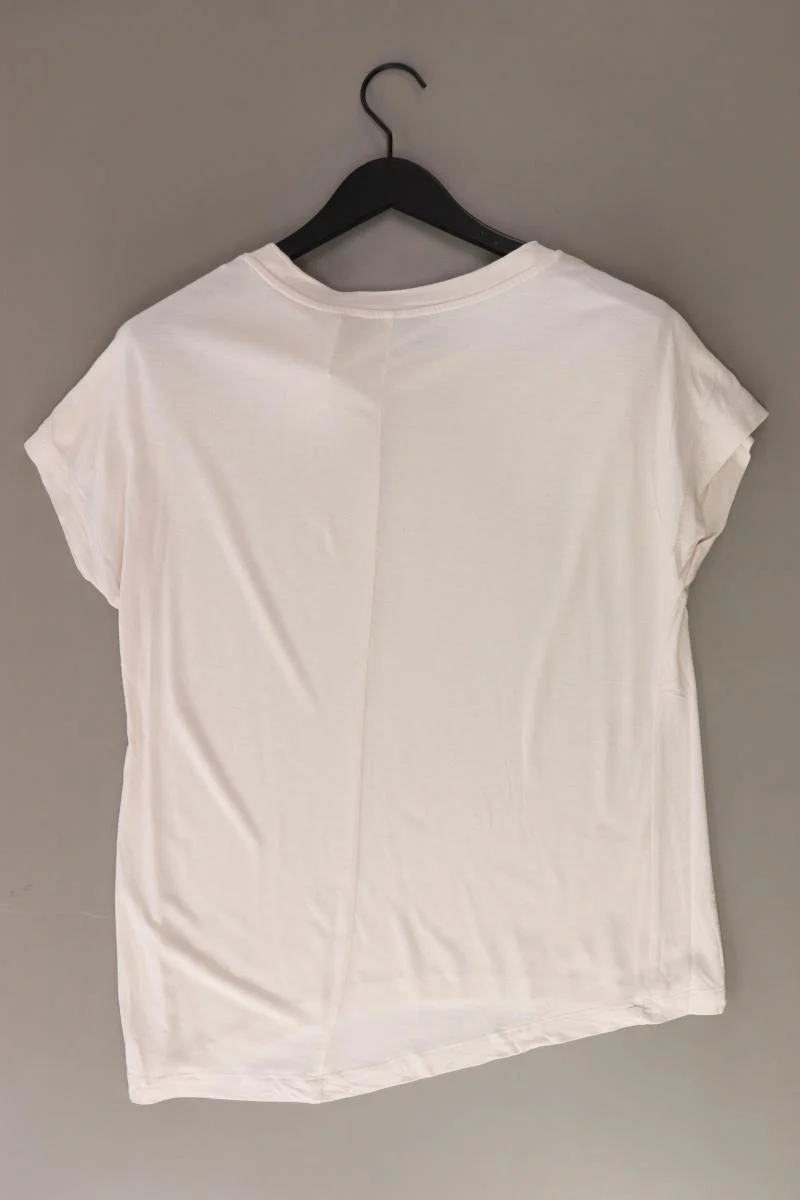 Second Hand Outfit Größe L mit Esprit T-Shirt in Gr. L und Armband