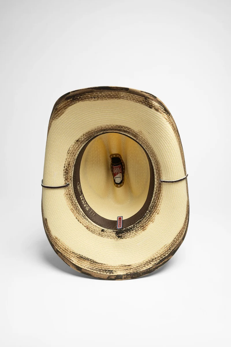 DOUGLAS Cowboyhut