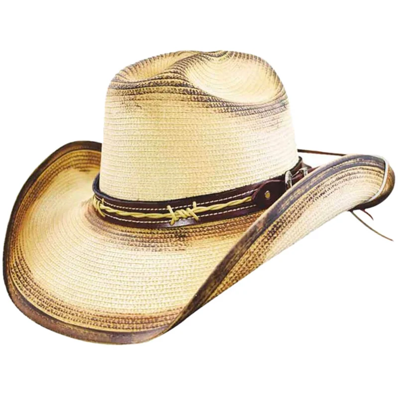 DOUGLAS Cowboyhut