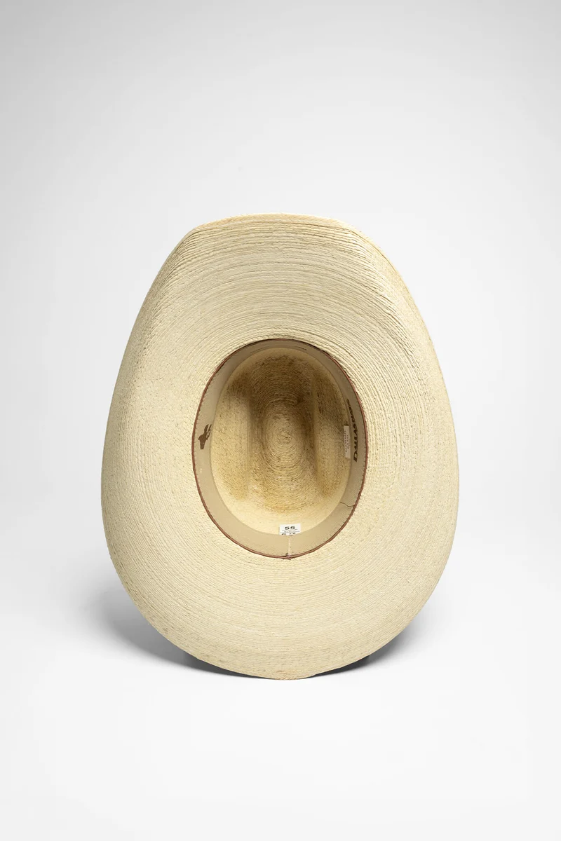 BUL R 1 Unisex Beige