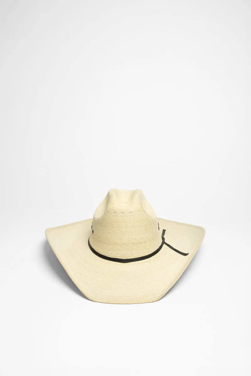 BUL R 1 Unisex Beige