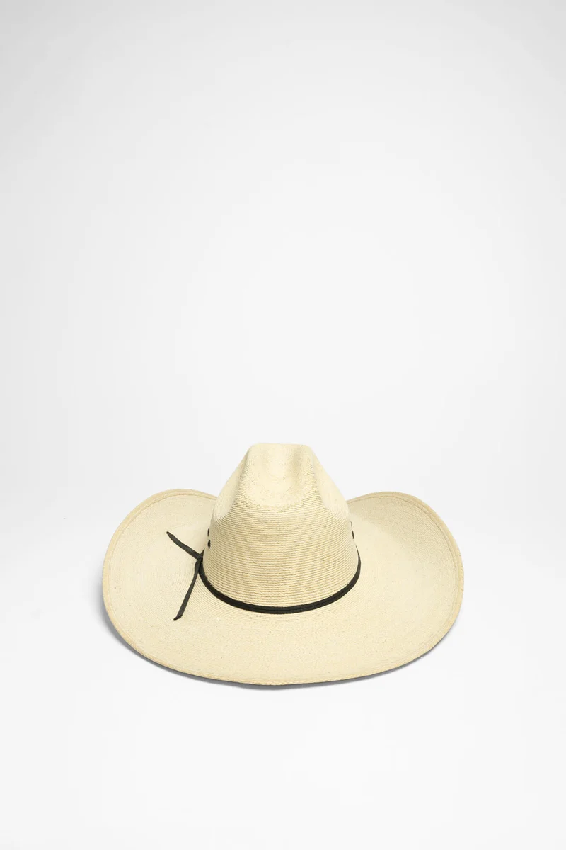 BUL R 1 Unisex Beige