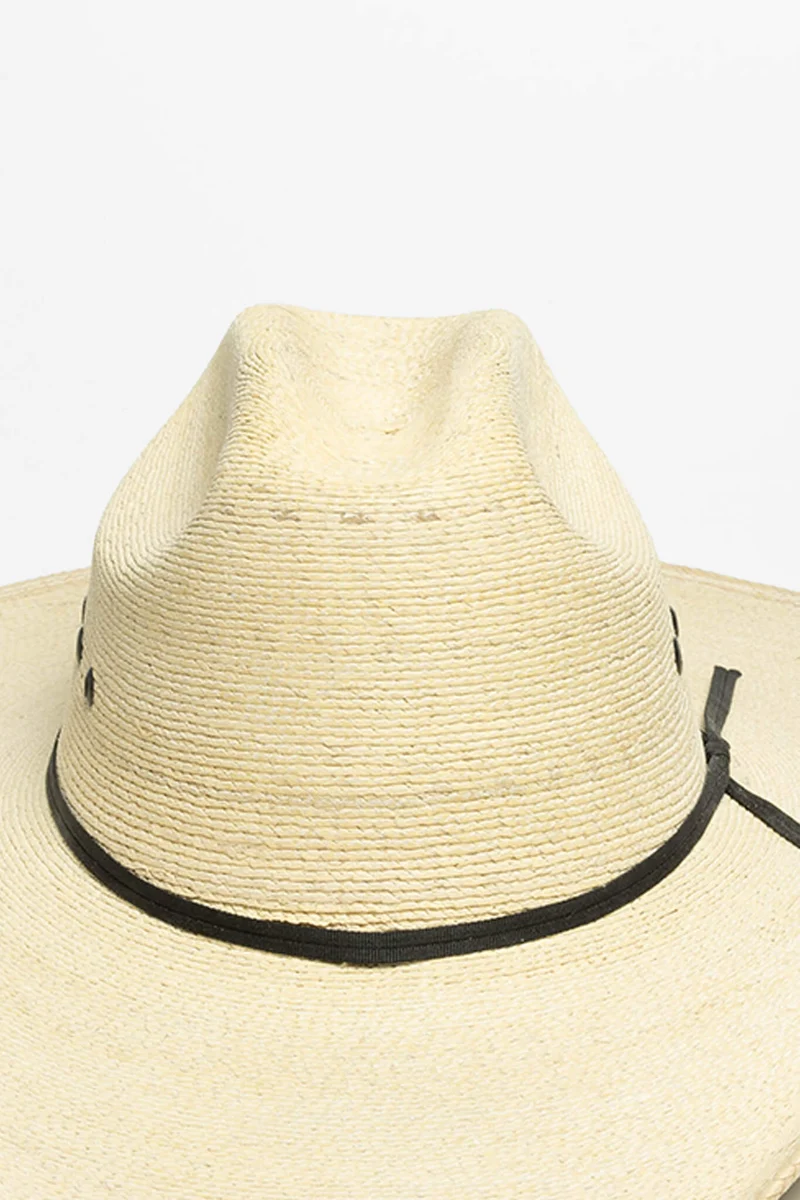 BUL R 1 Unisex Beige