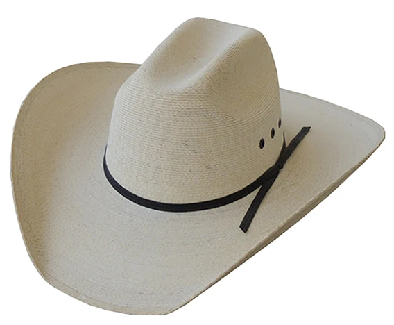 BUL R 1 Unisex Beige
