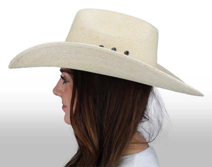 BUL R 1 Unisex Beige