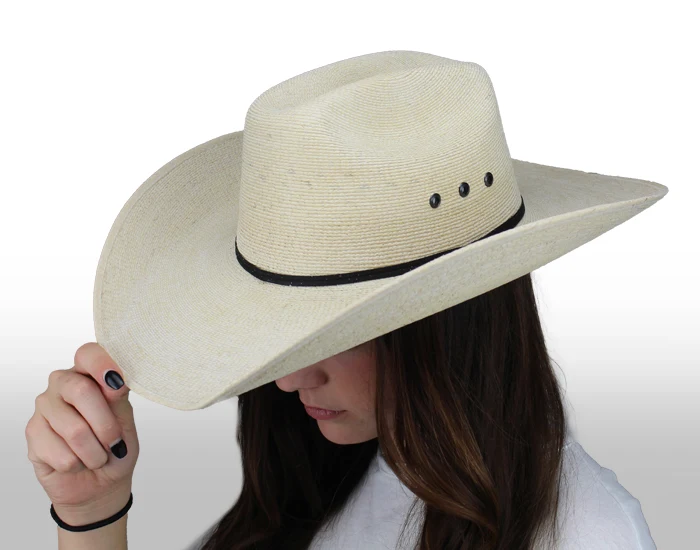 BUL R 1 Unisex Beige