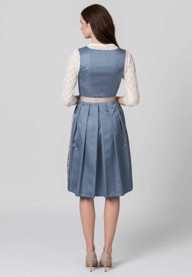 Dirndl Irit