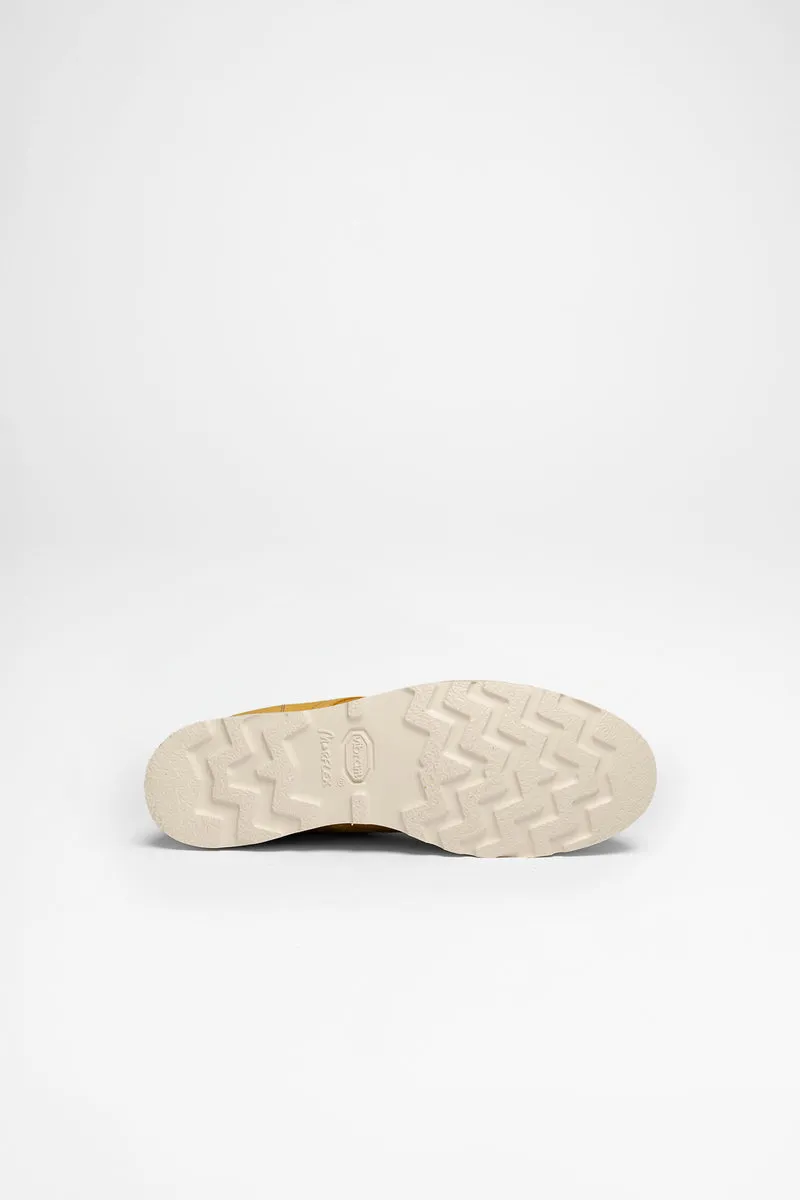 17976 MILLES CUNA Unisex Beige