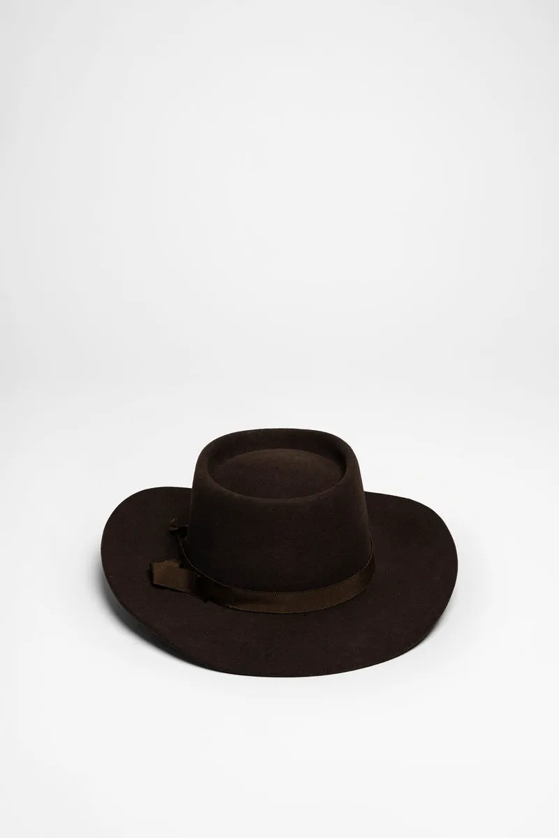 AUSTRALIA Unisex Braun