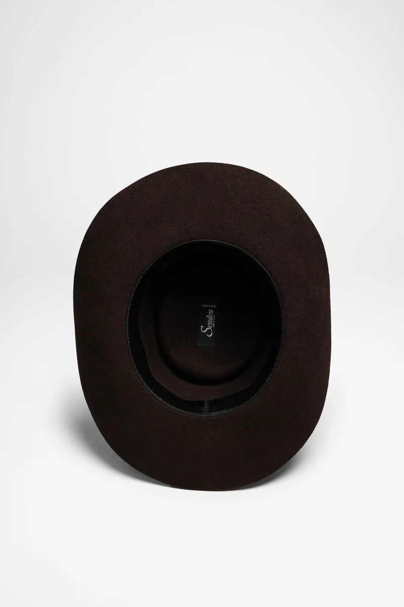 AUSTRALIA Unisex Braun