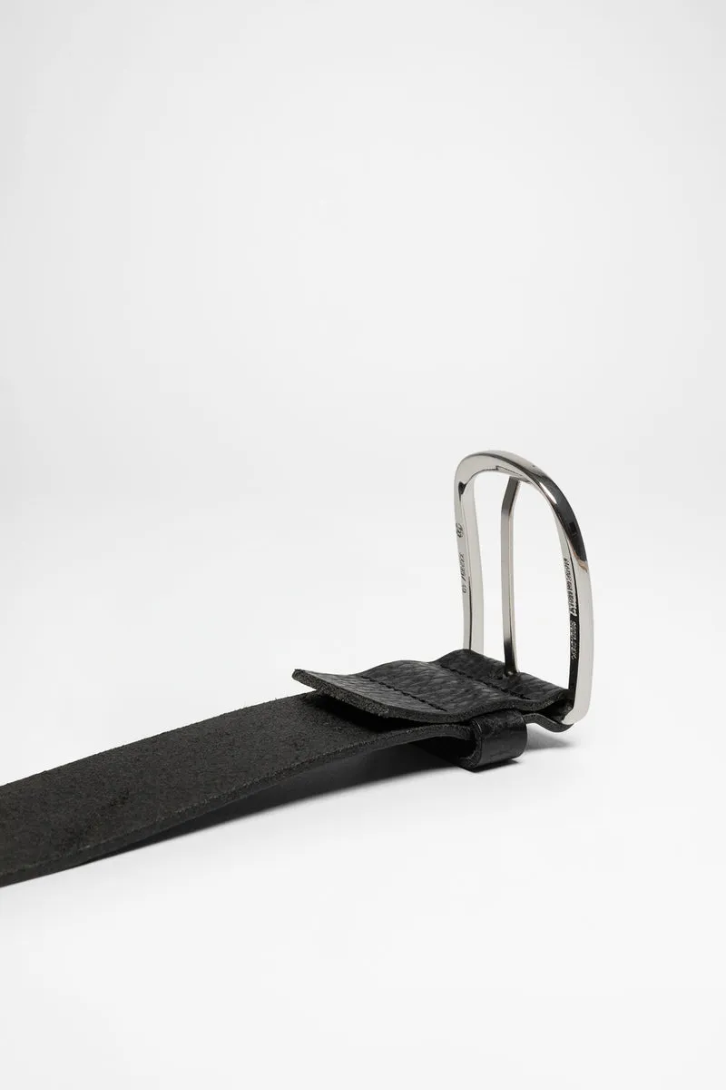V5542-179 Damen Schwarz Metalic