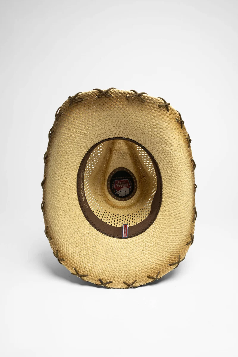 HORSE SHOE I Unisex Natur