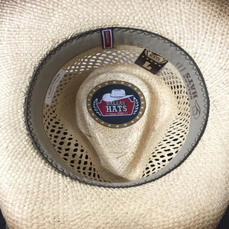 HORSE SHOE I Unisex Natur