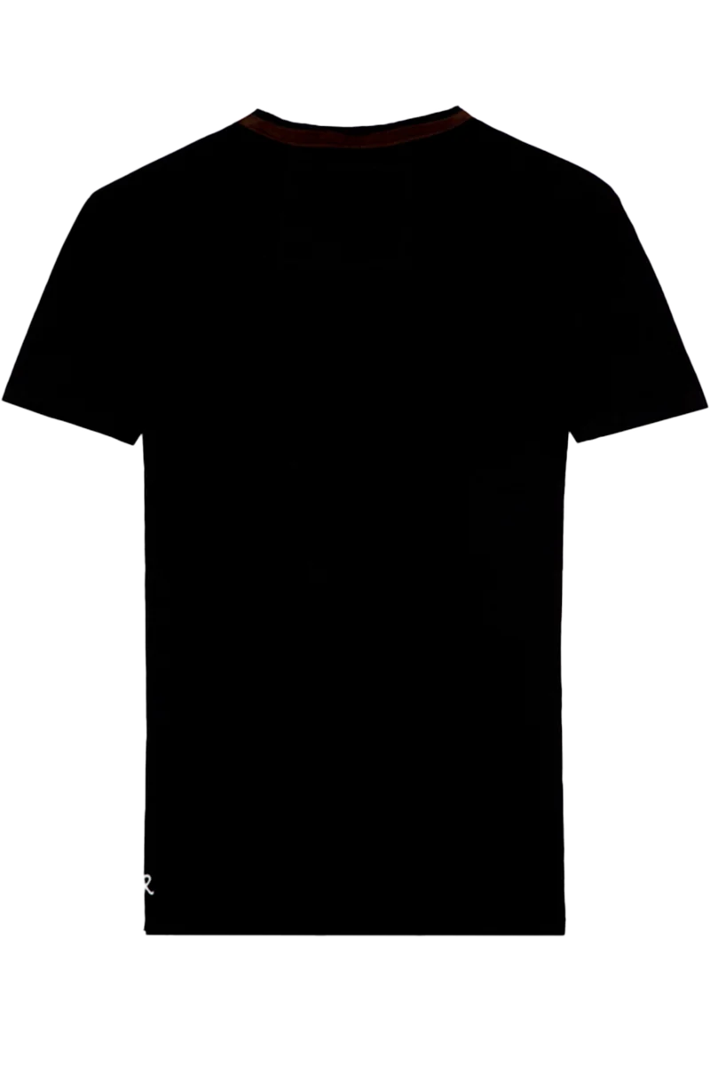 Herren T-Shirt mit Maßkrug