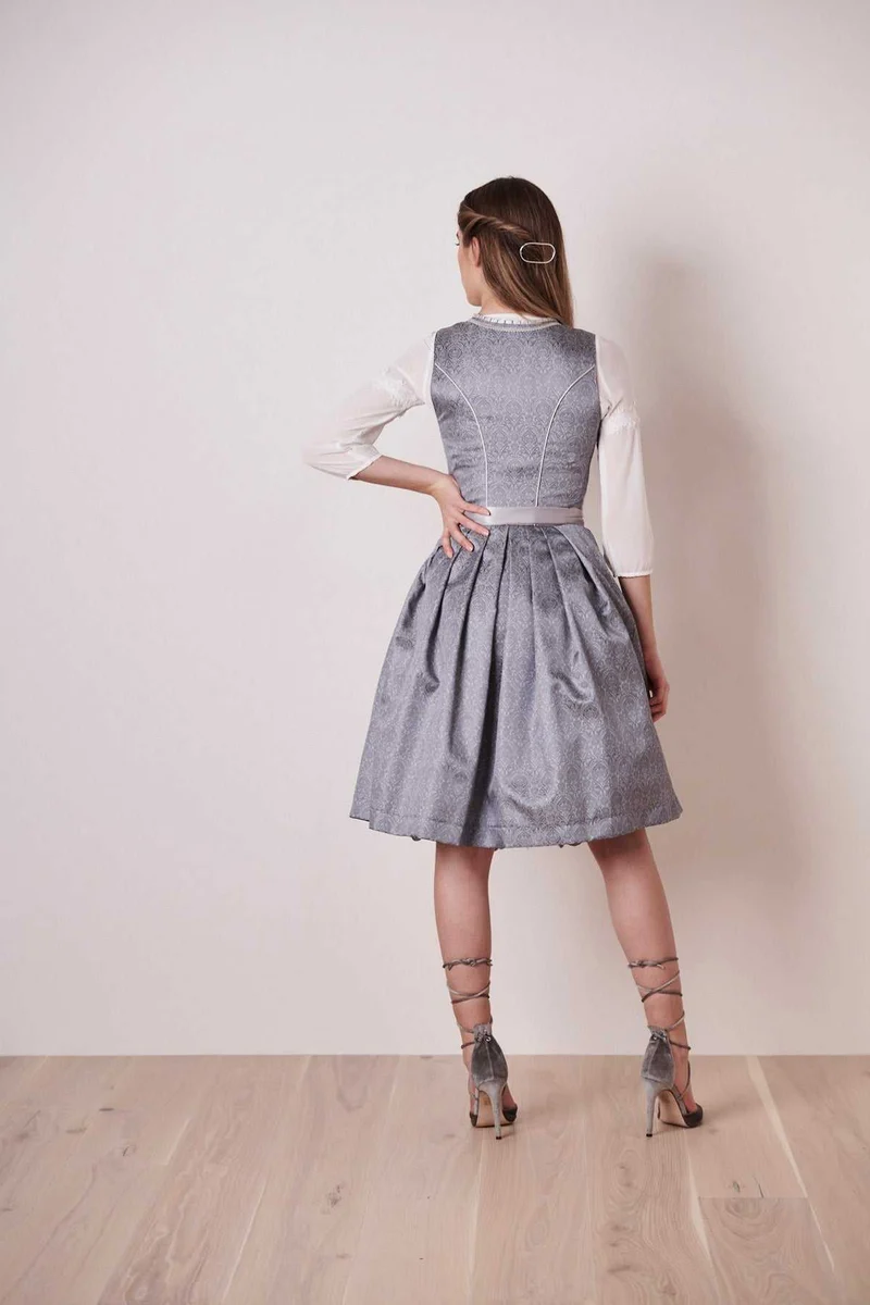 Dirndl RUTH % - Krüger Collection - 60 cm - 112562-060-0044