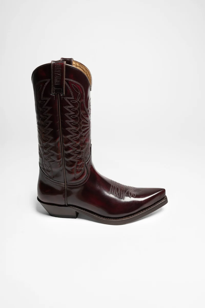 1920 Unisex Rot