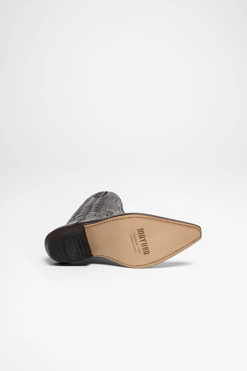 1920 Unisex Rot