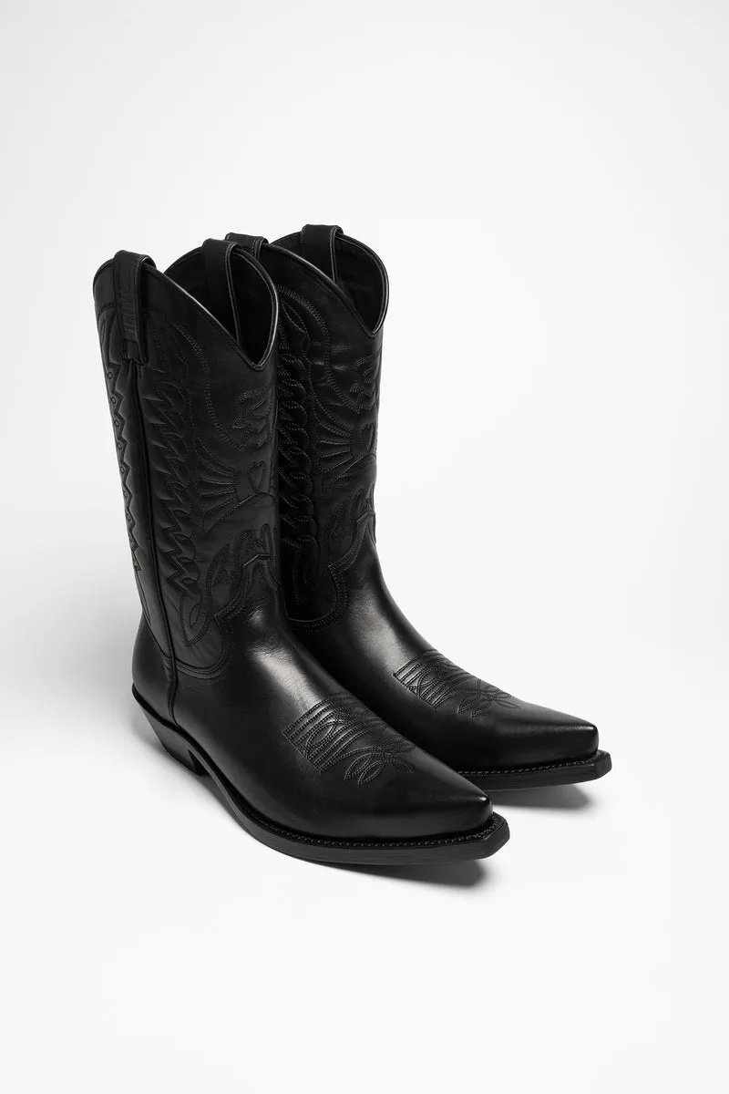 1920 Unisex schwarz