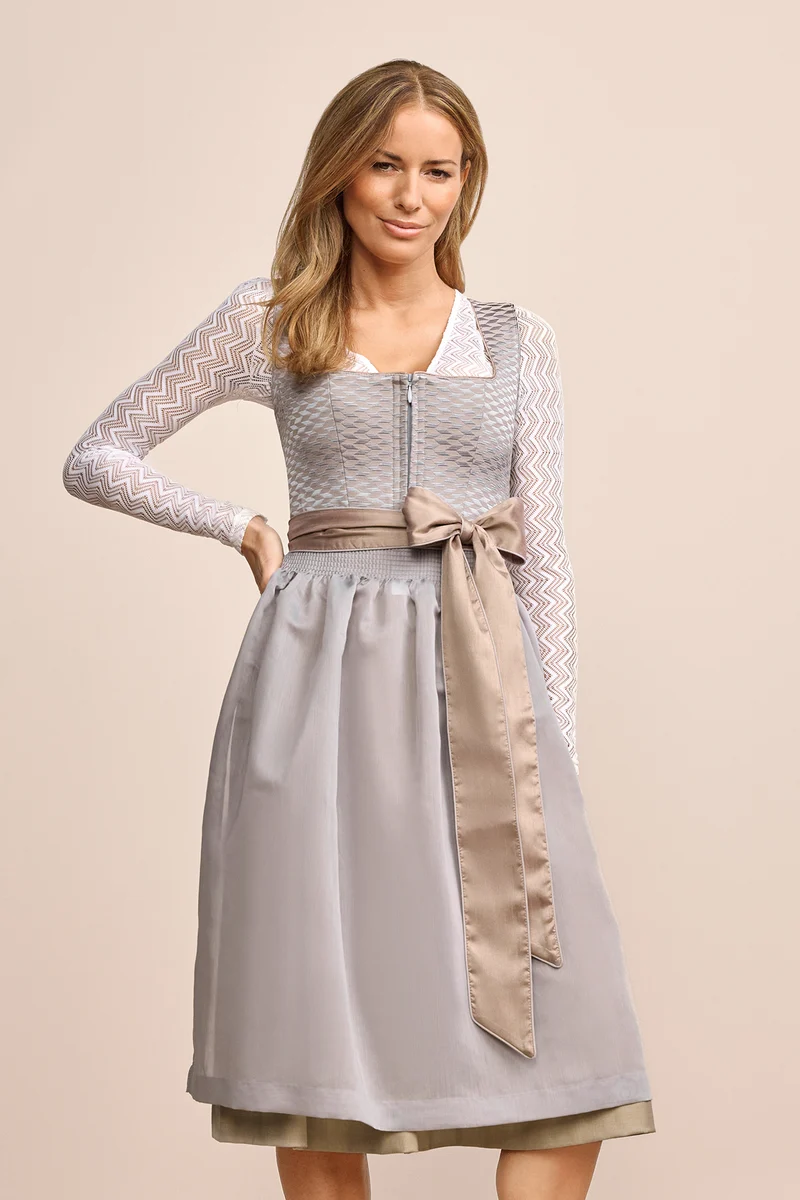Dirndl FINOLA - Krüger Collection - 70 cm - 116469-070-0044