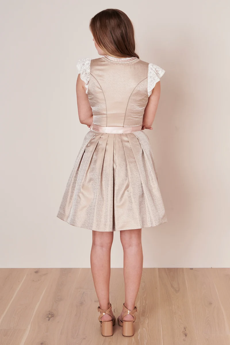 Dirndl JADA % - Krüger Madl - 50 cm - 414568-050-0023