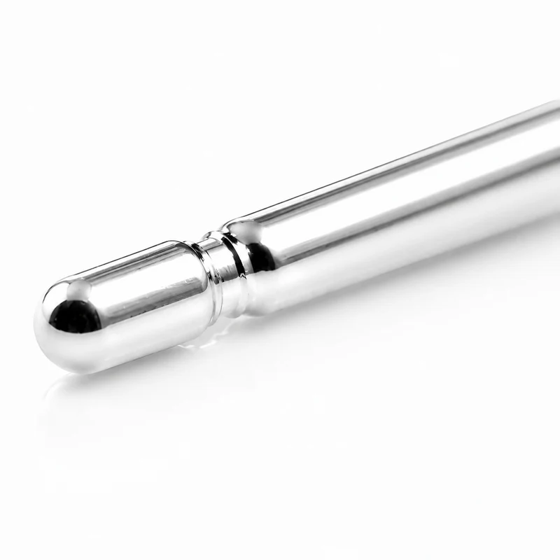LUISIA® Solitär Ohrstecker "Joy" mit Kristallen von Swarovski® | Emerald