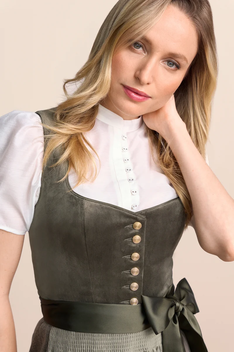 Dirndl AVARA - Krüger Collection - 70 cm - 114570-070-0057