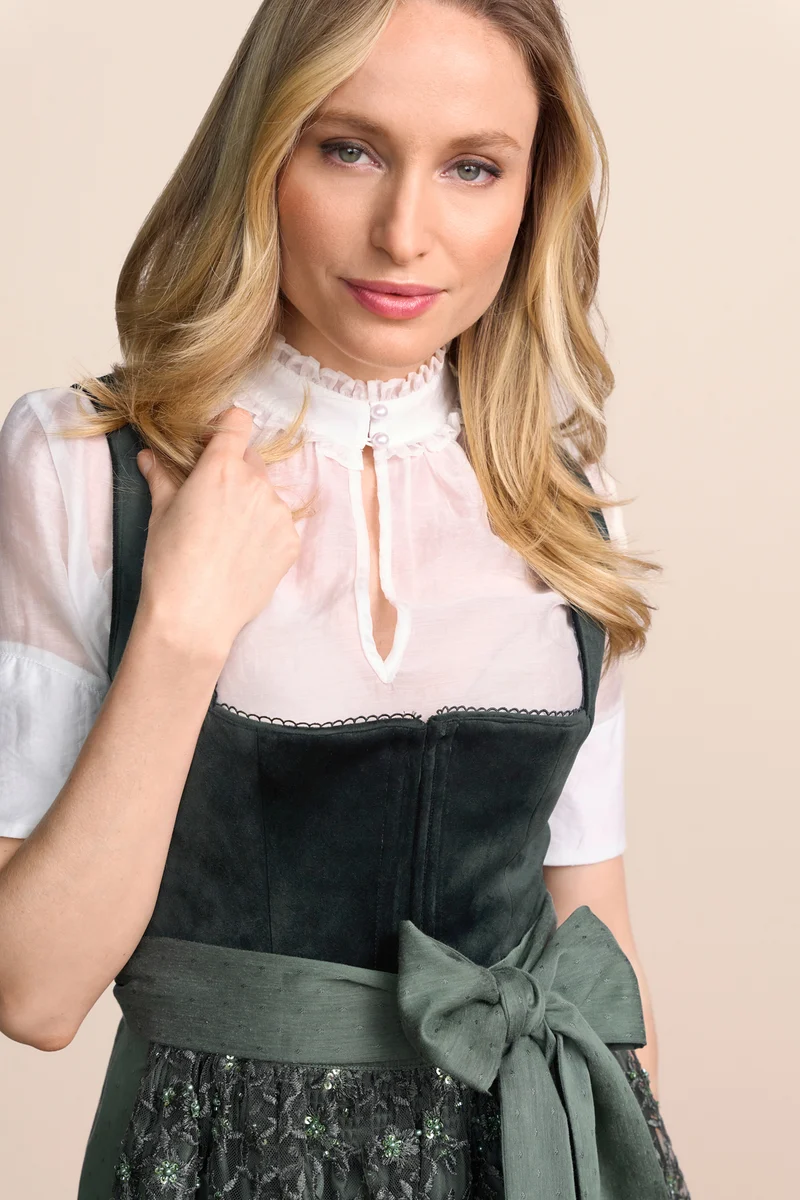 Dirndl ELIRA - Krüger Collection - 70 cm - 118370-070-0056