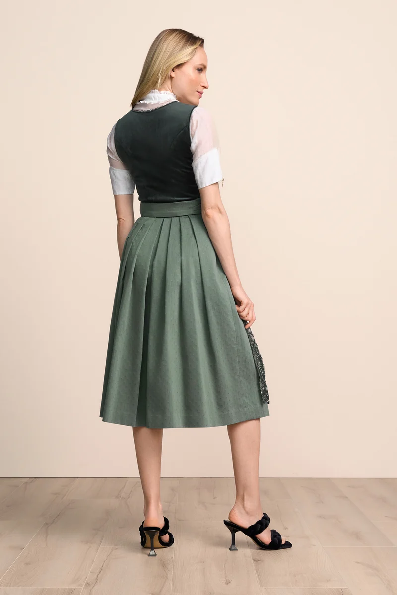 Dirndl ELIRA - Krüger Collection - 70 cm - 118370-070-0056