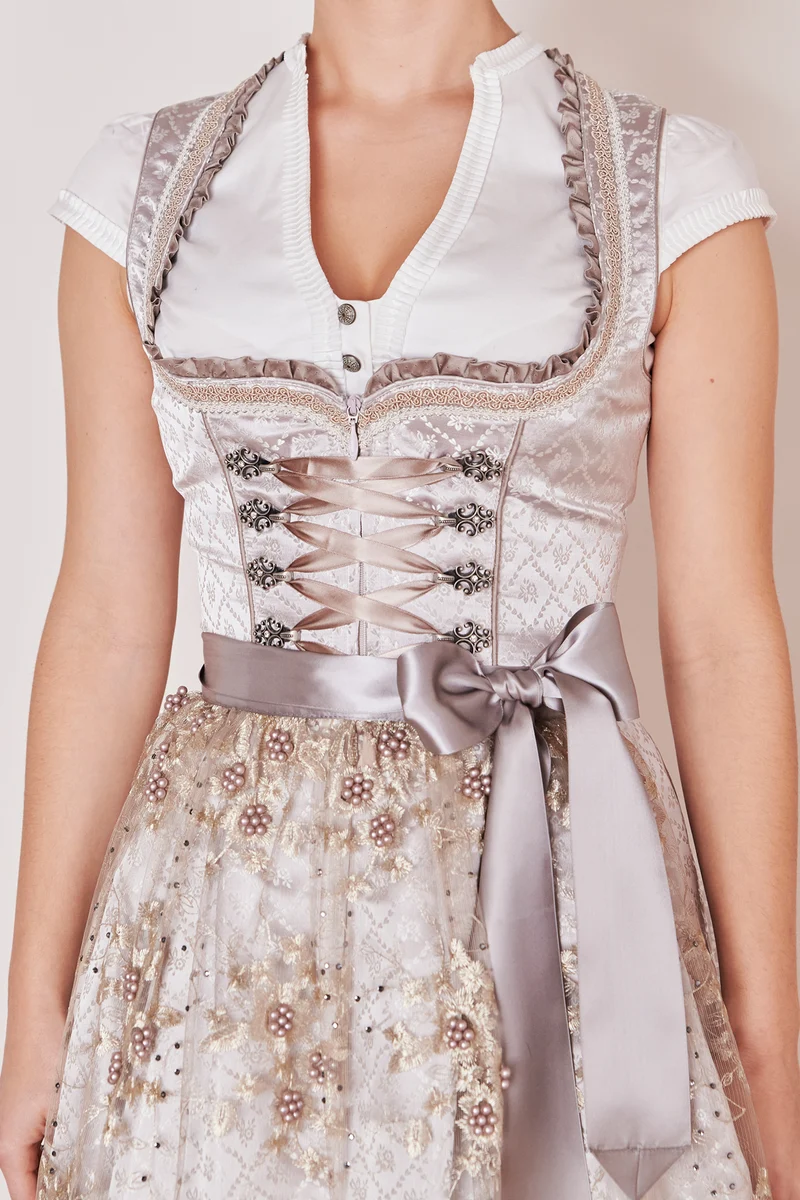 Dirndl NENA % - Krüger Madl - 50 cm - 046665-000-0011