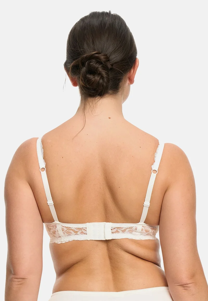 Dirndl BH Carla